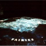 National Leprechaun Museum Dublin