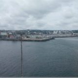 Cherbourg
