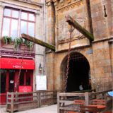 Le Mont-Saint-Michel