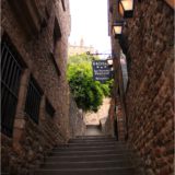 Le Mont-Saint-Michel