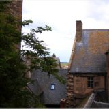 Le Mont-Saint-Michel