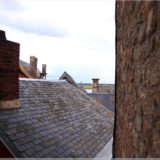 Le Mont-Saint-Michel