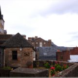 Le Mont-Saint-Michel
