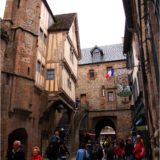 Le Mont-Saint-Michel