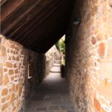 Le Mont-Saint-Michel