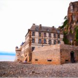 Le Mont-Saint-Michel