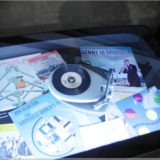 Atomium, Brüssel, Belgien