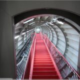 Atomium, Brüssel, Belgien