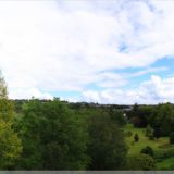 Blarney Castle Gardens