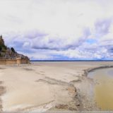 Le Mont-Saint-Michel