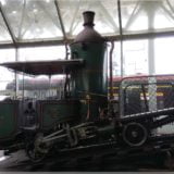 Verkehrshaus der Schweiz