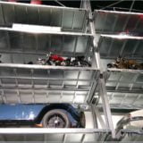 Verkehrshaus der Schweiz