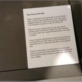 Verkehrshaus der Schweiz