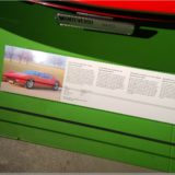 Verkehrshaus der Schweiz