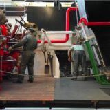 Verkehrshaus der Schweiz