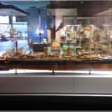 Verkehrshaus der Schweiz