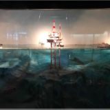 Verkehrshaus der Schweiz