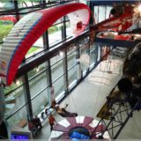 Verkehrshaus der Schweiz