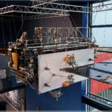 Verkehrshaus der Schweiz