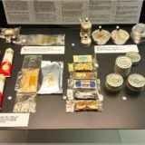 Verkehrshaus der Schweiz