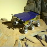 Verkehrshaus der Schweiz