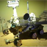 Verkehrshaus der Schweiz