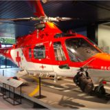 Verkehrshaus der Schweiz