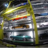 Verkehrshaus der Schweiz