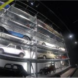 Verkehrshaus der Schweiz