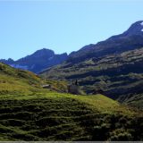 Klausenpass