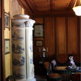 Freilichtmuseum Ballenberg