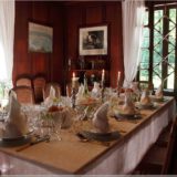 Freilichtmuseum Ballenberg