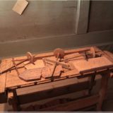 Freilichtmuseum Ballenberg