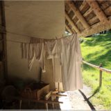 Freilichtmuseum Ballenberg