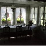 Freilichtmuseum Ballenberg