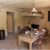 Freilichtmuseum Ballenberg