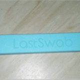 LastSwab Doplhin Turquoise