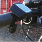 Trigger Bell montiert