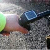 Trigger Bell bedient