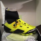 Northwave Raptor GTX