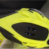 Northwave Raptor GTX