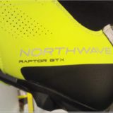 Northwave Raptor GTX