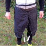 Rainlegs