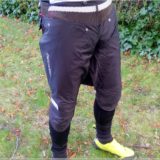 Rainlegs
