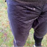Rainlegs