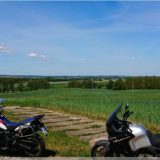 Wietblick, Melzow, Uckermark