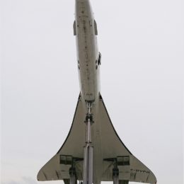 Concorde