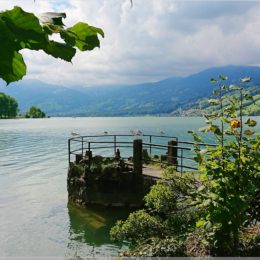 Sarnersee