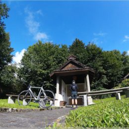 Polenkapelle
