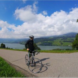 Sarnersee